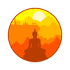 Thailand Asia