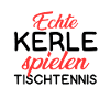 Tischtennis