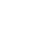 Beekeeping Heart