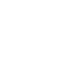 Coeur d'anesthésiste