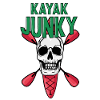 Kayak Junky
