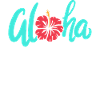 Aloha