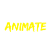 Animation animate