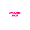 Six pack