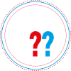 Die Drei ??? Team Drei Fragezeichen