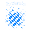 Bayern Bavaria