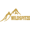 Wildspitze