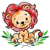 Lio lion