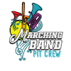 Marching band