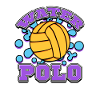 Water polo