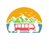 Camping-car Roadtrip