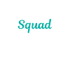 Pediatric nurse pediatrician