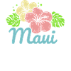 Maui Hawaii
