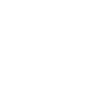 Maui