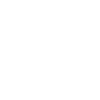 maths