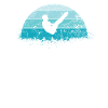 Diving diving board