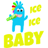 Bébé