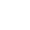 1x Kuss Freifahrtsschein Gutschein