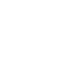 Racist racism funny saying gift