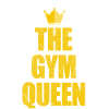 The Gym Queen gym