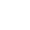 to shine
