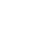 Hinter Jedem Rentner Eine Frau