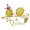 Quitten von Frubu