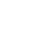 Kush cannabis