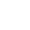 Weird