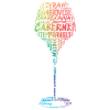 Wine Grape Varieties