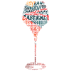 Wine grape varieties