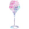 Wine grape varieties
