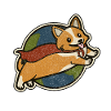 Corgi