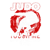 Judo