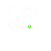 Le tennis