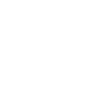 ich bin nicht alt