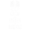 Techno