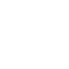 Circle white