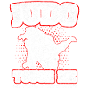 Judo funny