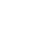 Heart binary coding