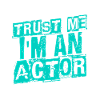 actor