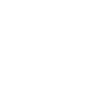World world