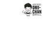 Oniichan Anime Meme Hentai Gift