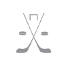 Eishockey Torhüter