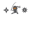 Epilepsy disease