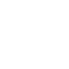 Theater Masks Heart
