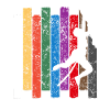 Escalade Silhouette