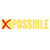 Impossible - motivation