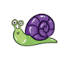 Snail