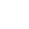 Clarinet heartbeat